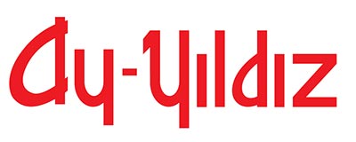 ayyildiz_logo.jpg (9 KB)