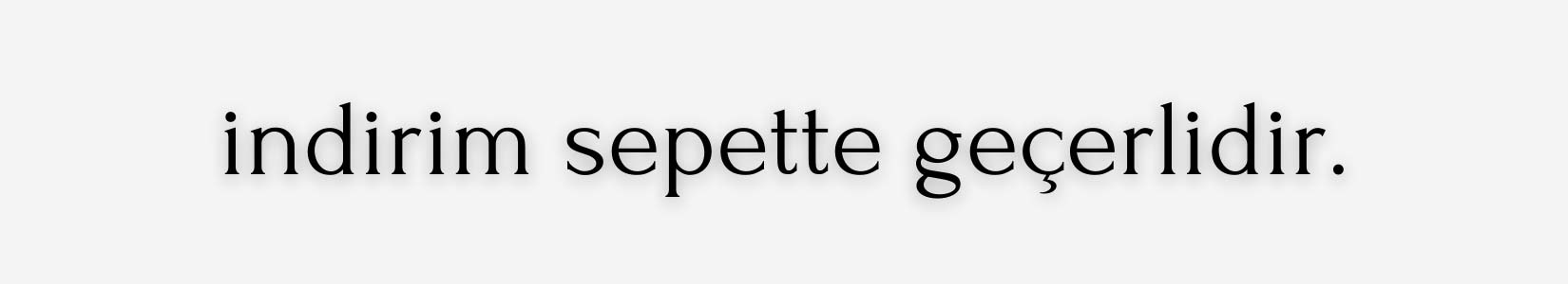 sepette.jpg (22 KB)